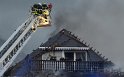 Feuer 5 Roesrath Am Grosshecker Weg P1392